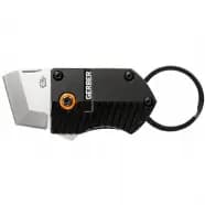 Gerber Keynote Folding Pocket, 4l Blister - Kniv