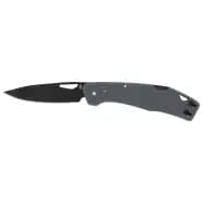 Gerber Lst,4l Bls,fldr,dp,pe,gry/blk - Kniv