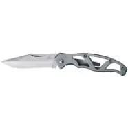 Gerber Mini Paraframe Fe (mini Packaging) - Kniv