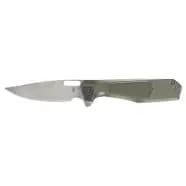 Gerber Minisada Grn - Kniv
