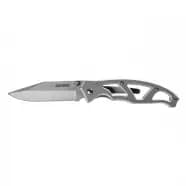 Gerber Paraframe I - Rustfri stål, Fine Edge foldkniv fra Gerber