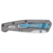 Gerber Paralite Silver/blue - Kniv