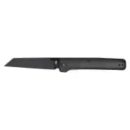 Gerber Pledge - Omni Grey - Kniv