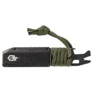 Gerber Prybrid Utility G10 Od Green (w- Clip) - Multitool