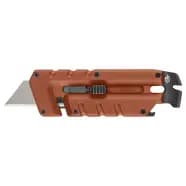 Gerber Prybrid Utility Orange (w-clip) - Kniv
