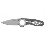 Gerber Remix Folding Knife - Kniv