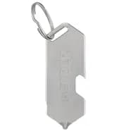 Gerber Sharddt,e,card,fish Slvr - Multitool