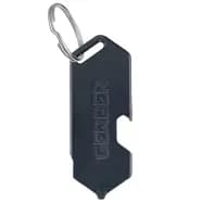 Gerber Sharddt,e,card,hills Urban Blue - Multitool