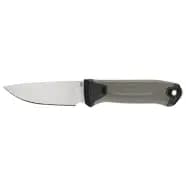 Gerber Strongarm Camp Green - Kniv