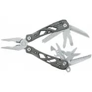 Gerber Suspension Multi-tool - Multitool