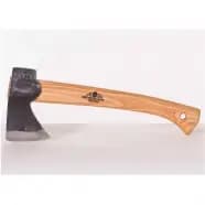 Gränsfors Wilderness Axe - Økse