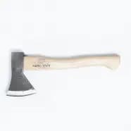 Helko Traditional Black Forest Hatchet