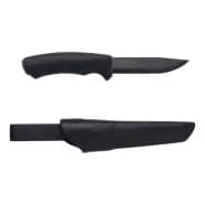 Morakniv Bushcraft Blackblade (c) Black