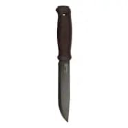Morakniv Garberg BB LS (C)