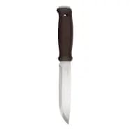 Morakniv Garberg Grand LS (S)