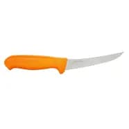 Morakniv Hunting Curved Boning (s)