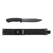 Morakniv Pathfinder Blackblade (c) Black