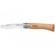 My First Opinel N°07 Natural, bøg - Bøg - Opinel
