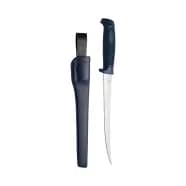 Øyo Namsen Fish Filet Knife W/sheath - Kniv