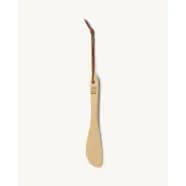 Øyo Wooden Butter Knife - Kniv
