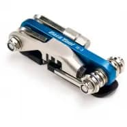 Park Tool Parktool Multi Tool Ib-3 - Multitool