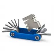Park Tool Parktool Multiværktøj Mtb-5 - Multitool