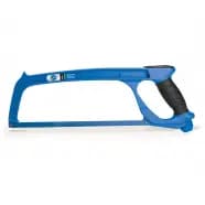 Park Tool Parktool Nedstryger Saw-1 - Sav