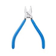 Park Tool Parktool Pliers End Cap Crimping - Tang