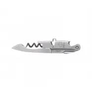 Point Virgule Tjenerkniv/proptrækker I Rustfri Stål - Multitool