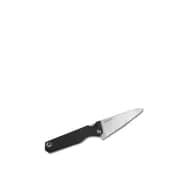 Primus Fieldchef Pocket Knife Black - Kniv