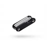 PRO Minitool 10 10 funktioner - Multitool