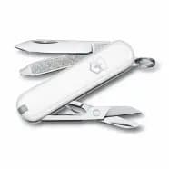 Victorinox Classic Sd Colors Falling Snow - Multitool