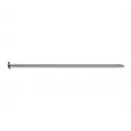 Victorinox Stainless Steel Pin That Fits For Example - Diverse