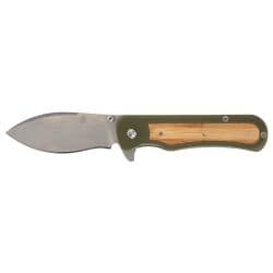 Gerber Confidant Bamboo - Kniv