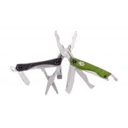 Gerber Dime Od Green (mini Packaging) - Multitool