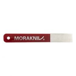 Morakniv Diamond Sharpener L Fine - Knivsliber
