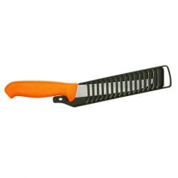 Morakniv Hunting Straight Boning (s)
