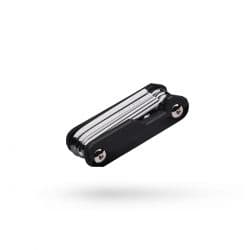 PRO Minitool 10 10 funktioner - Multitool