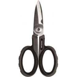 Topeak 5-1/2 Electrician's Shears - Saks
