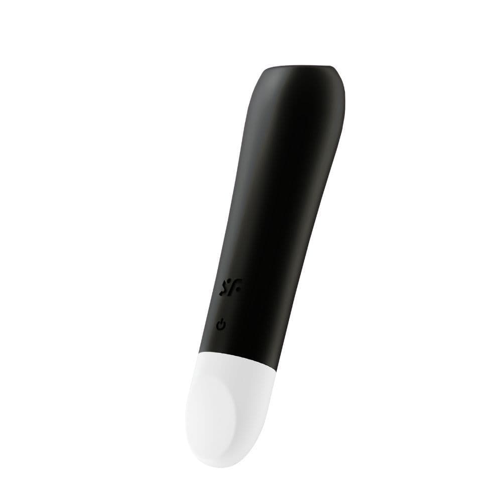 Satisfyer Ultra Power Bullet 2 - Bullet-Vibrator