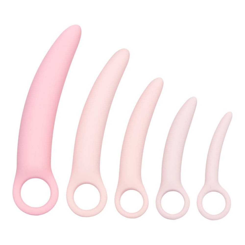 Inspire Dilator Set - Udvidelsessæt